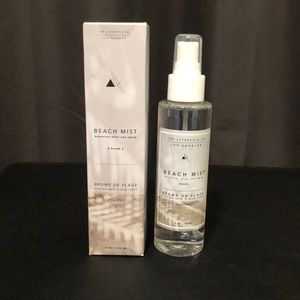 THE LYFESTYLE CO Beach Mist